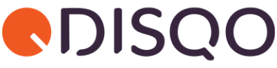 Disqo