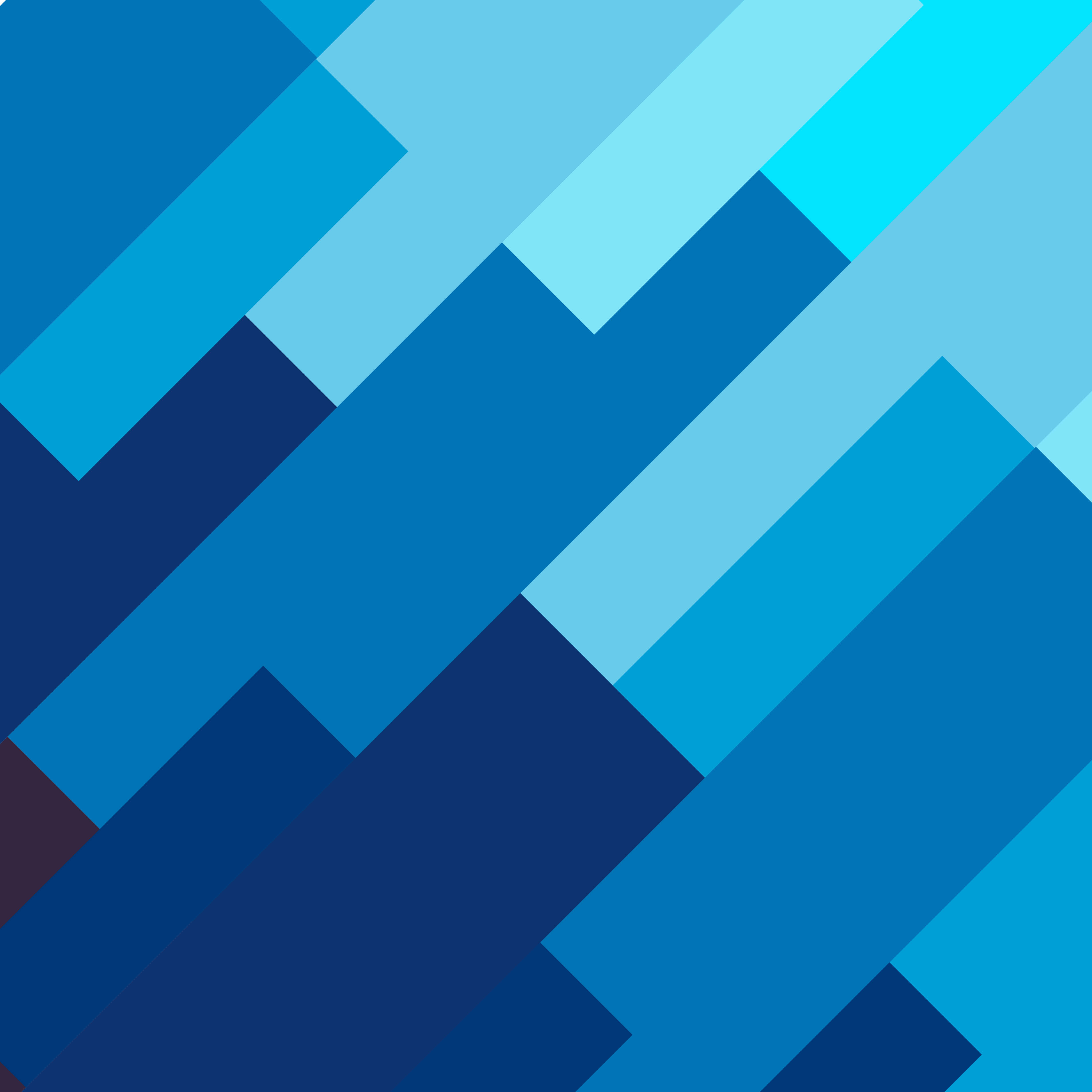 category icon