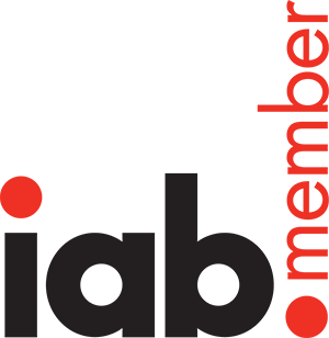 iab-memberseal-logo