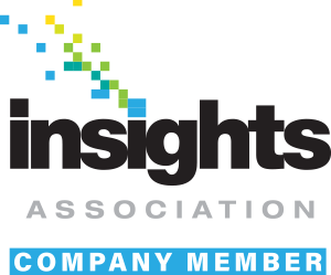 insights-logo