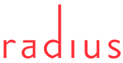 radius-icon