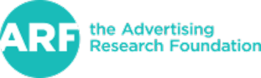 research-foundation