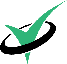 sj-icon