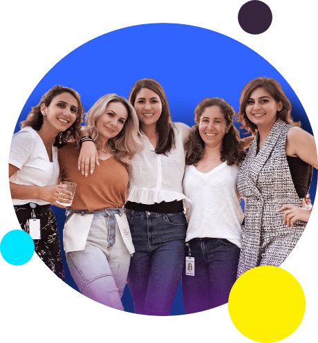 about us image