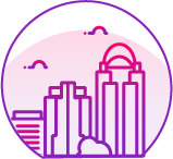 DISQO-Connecticut_Icon