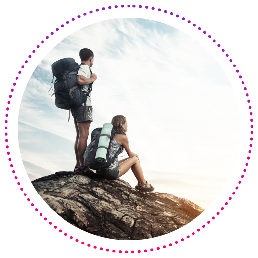 DISQO_Spotlight_02_connect-people_clear-01