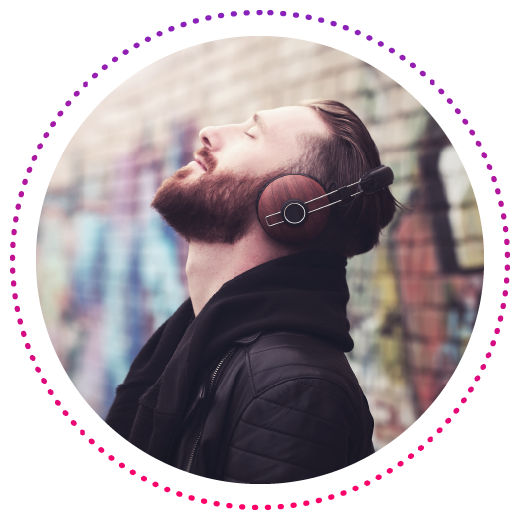 DISQO_Spotlight_05_orchestrate-happiness_clear-01