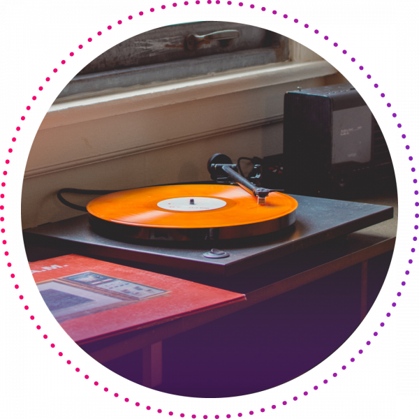 DISQO_Spotlight_Record-Player