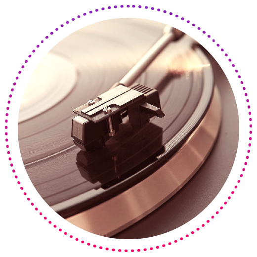 DISQO_spotlight_behavior-measure-01
