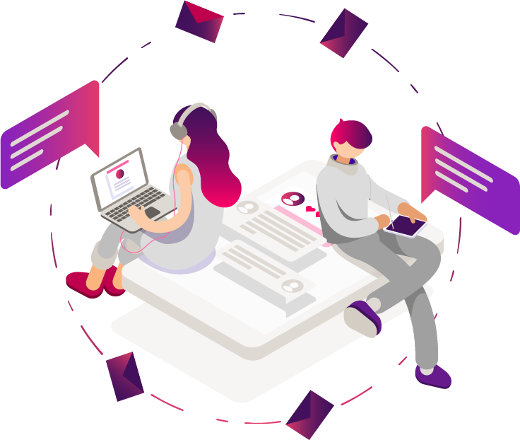 Opinion c – DISQO Web