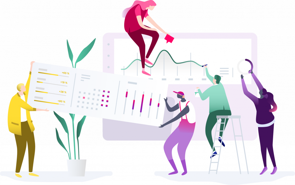 Quality – DISQO Web