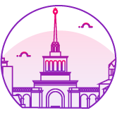 DISQO-Yerevan_Icon-01