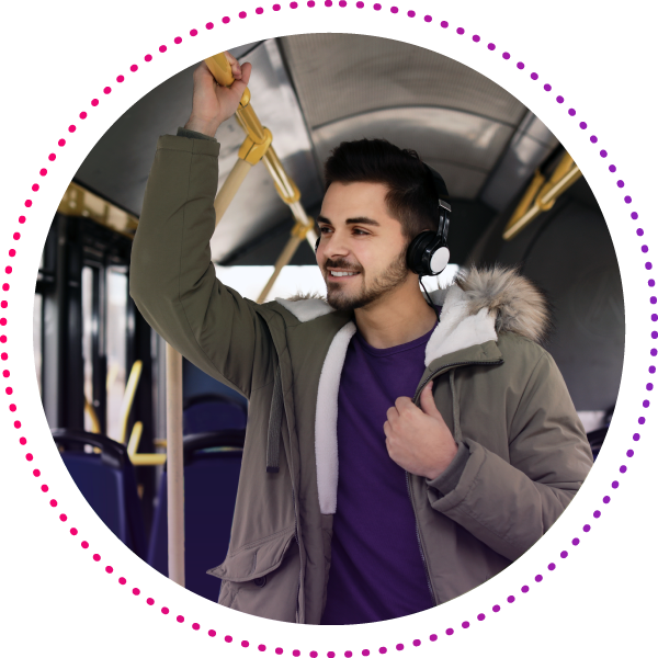Subway Guy_a-01