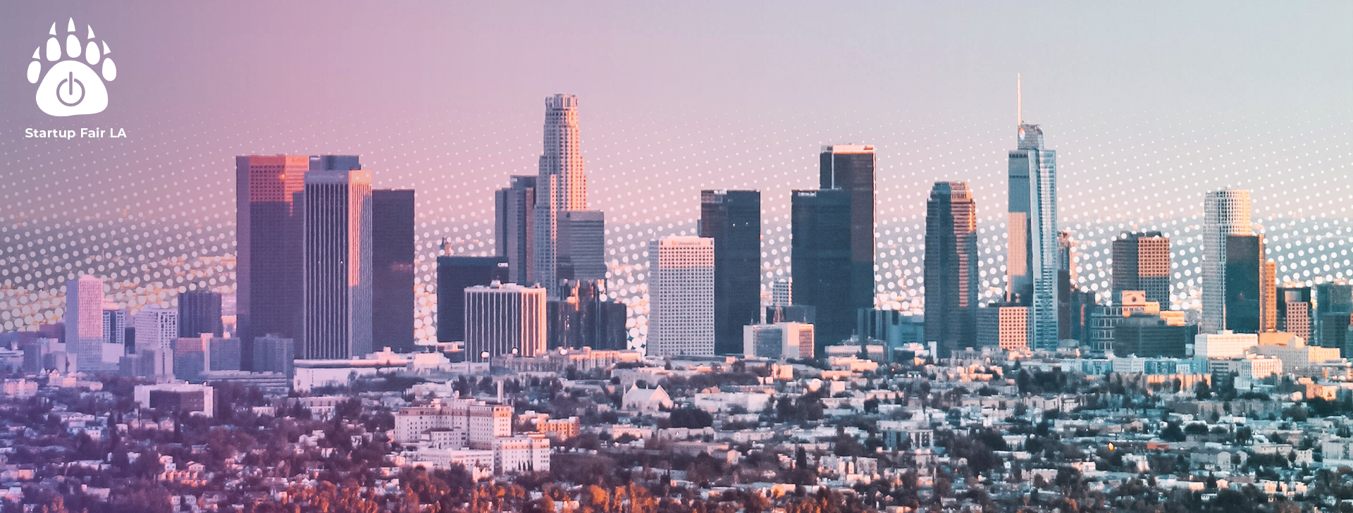 Growing the Tech Community with Startup Fair LA » DISQO