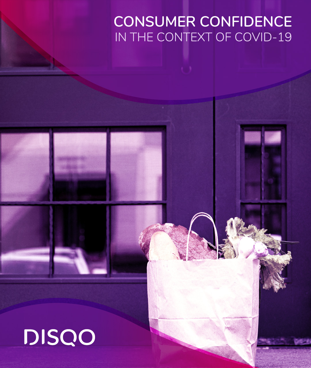 DISQO_Consumer-Confidence-Study_cover_1080x1280c-01 Assessing Human Recall: Understanding Limits & Measuring Reality