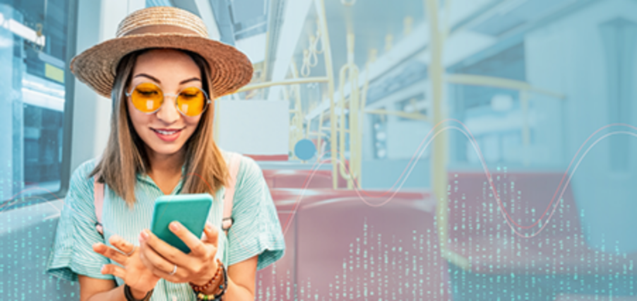 Consumer-Trust-Summer-2020@2x