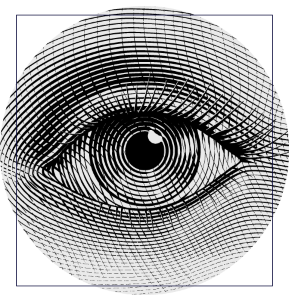 DISOQ-Web-HomePage-Agencies-04@2x