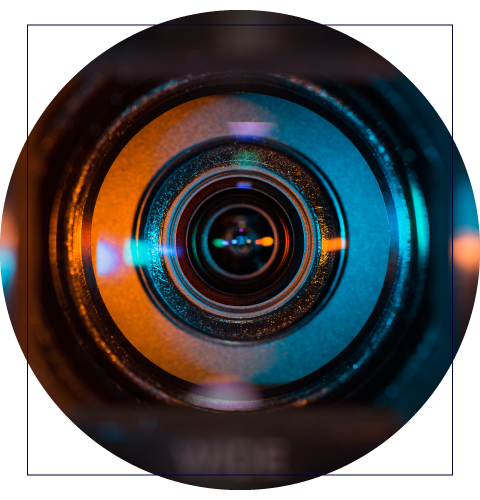 DISOQ-Web-HomePage-Media-02