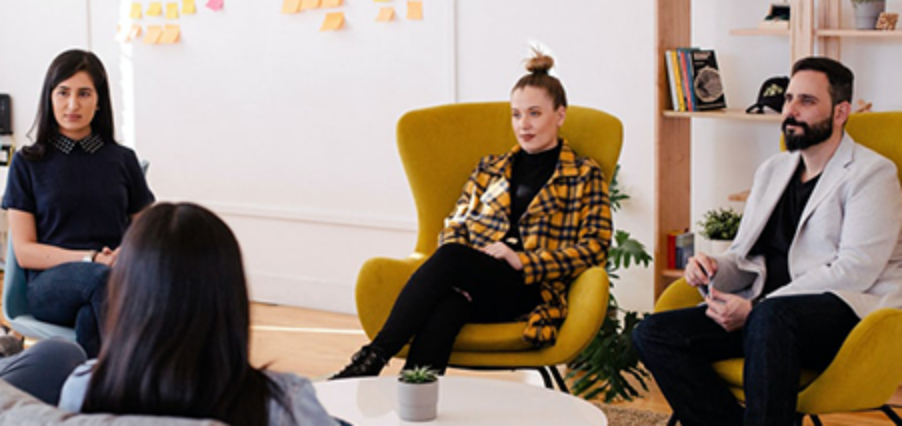 The-intersection-of-Trust-and-Quality@2x