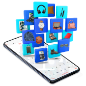 quick-links-icon