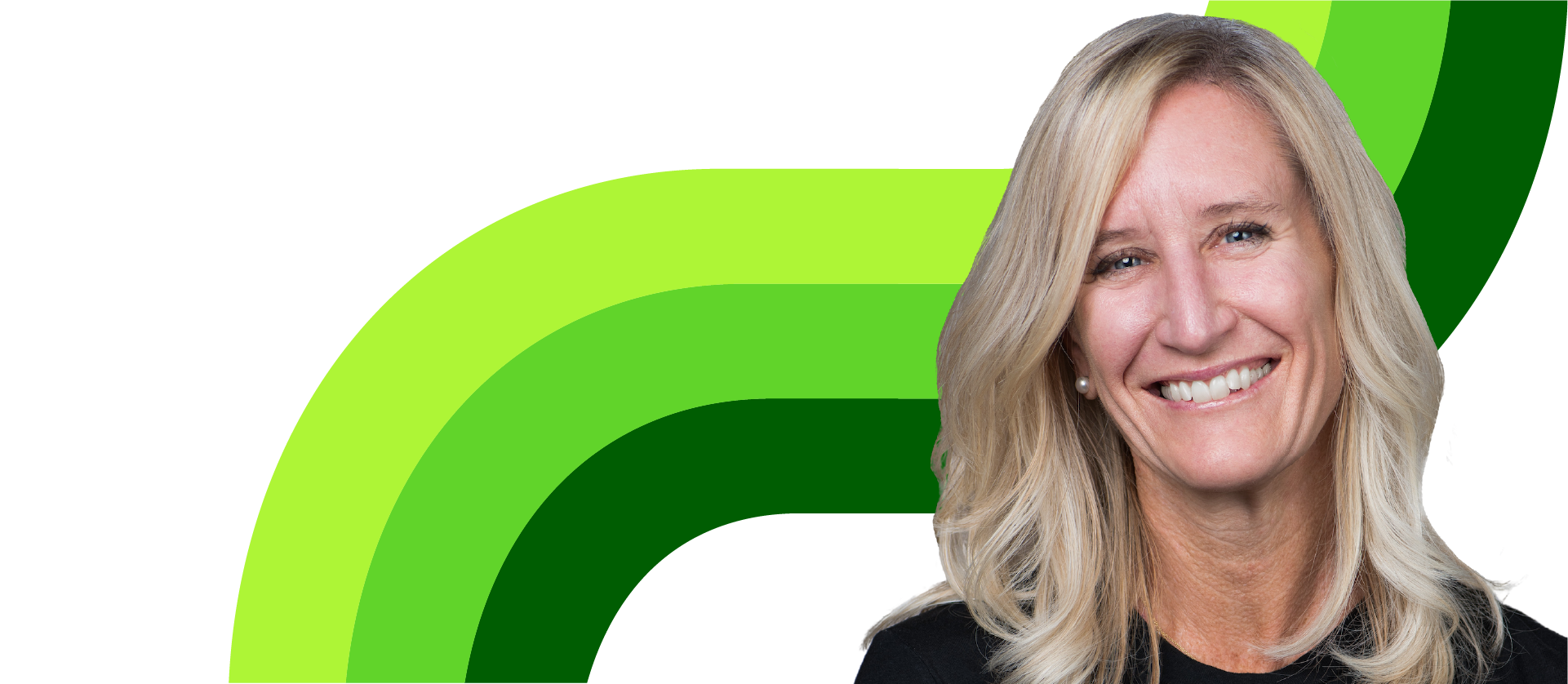DISQO's Tiffany Chelsvig on the new way of working