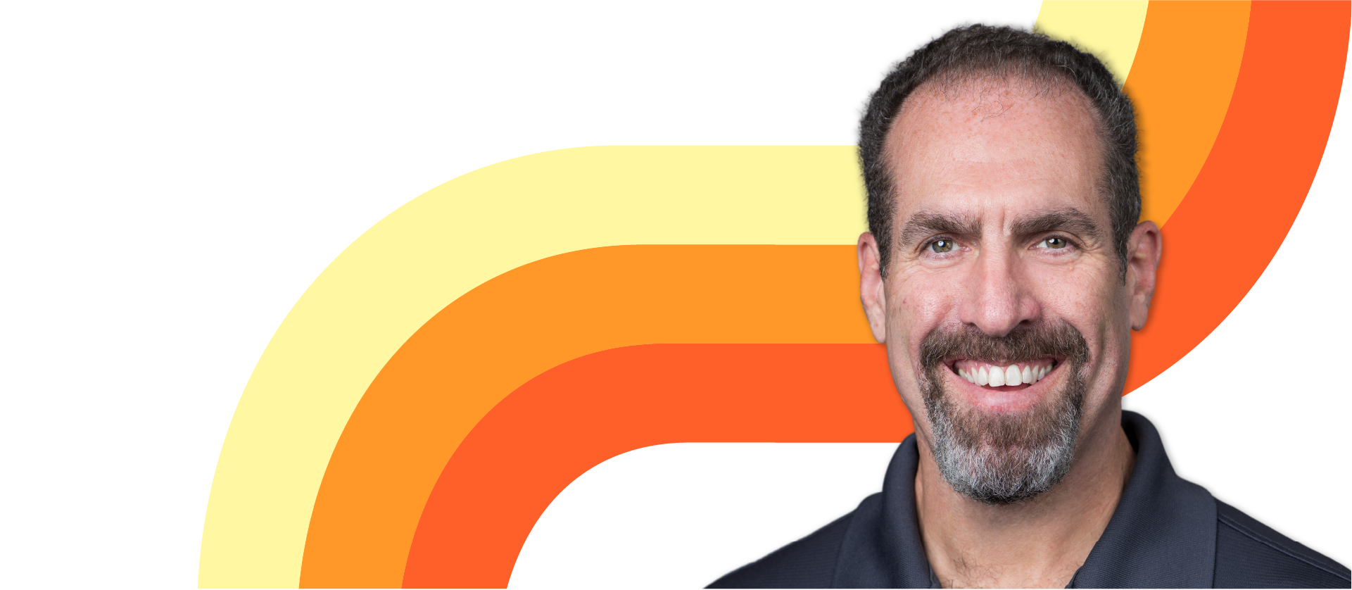 David Karp on Building a World-Class Customer Success Team and Job Openings