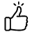 medal