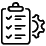 medal