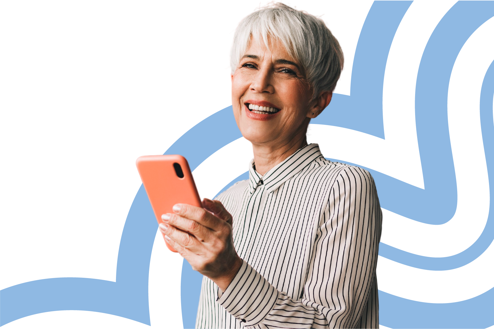 Online Shoppable Video