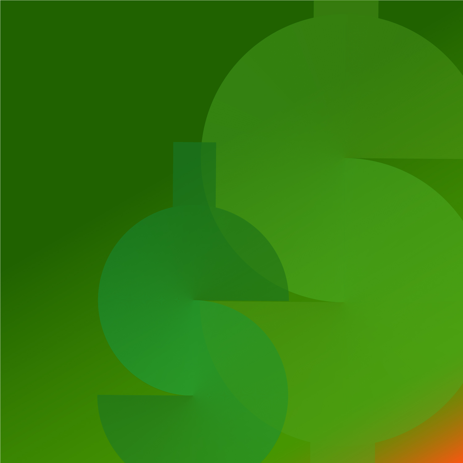 HAVAS MEDIA GROUP NORTH AMERICA AND DISQO REPORT: 35% OF US CONSUMERS CUTTING BACK ON HOLIDAY SPENDING