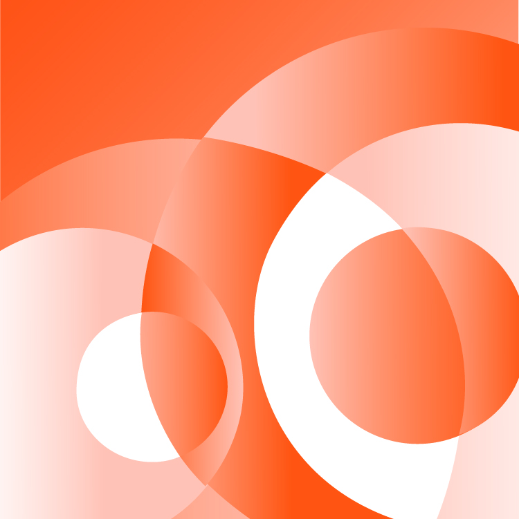 DISQO Social Normative Benchmarks for Campaign Effectiveness