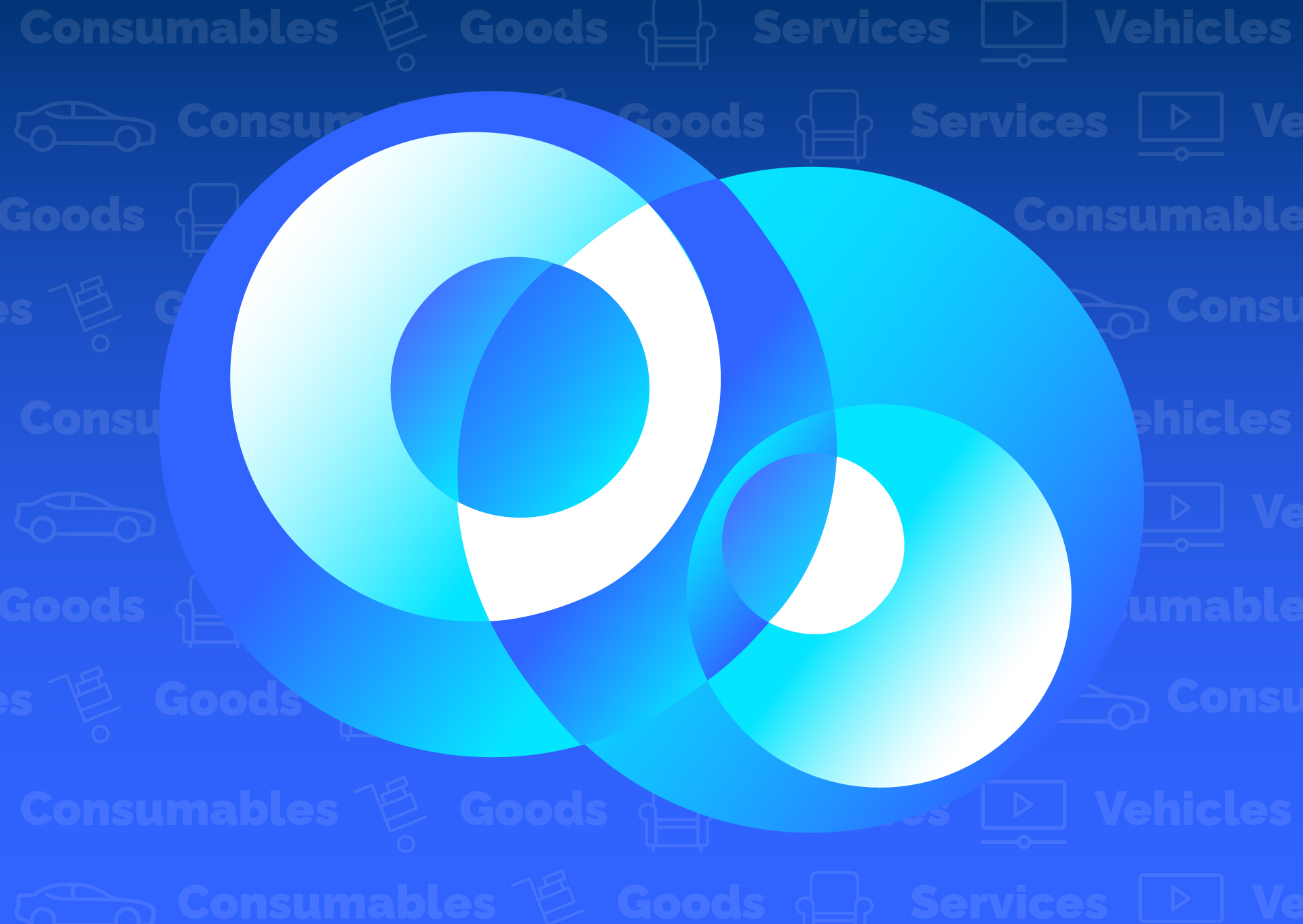 article header image for Industry-level differences in Brand Lift and Outcomes Lift