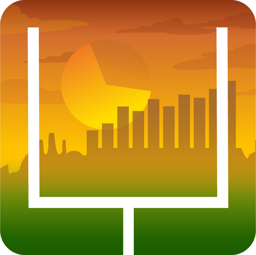 quick-links-icon