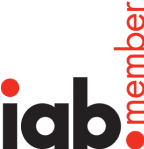iab