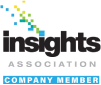 insights-logo