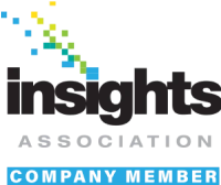 insights-logo