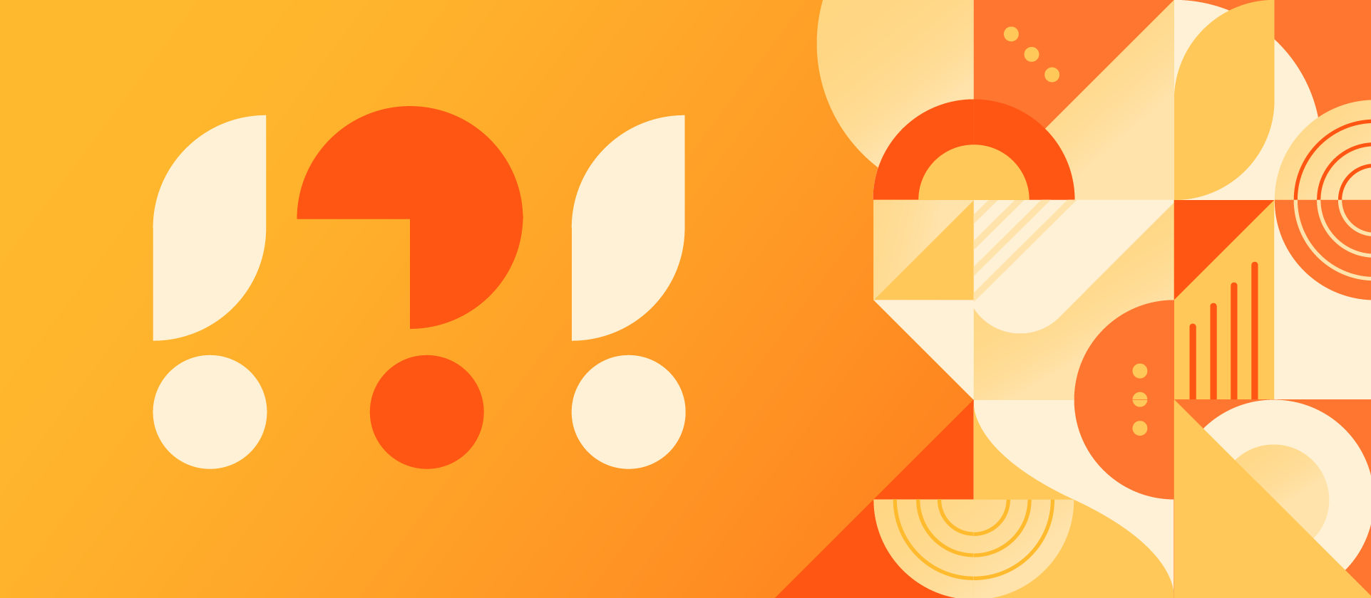 Customer experiences and expectations during a crisis