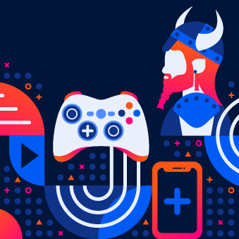 quick-links-icon