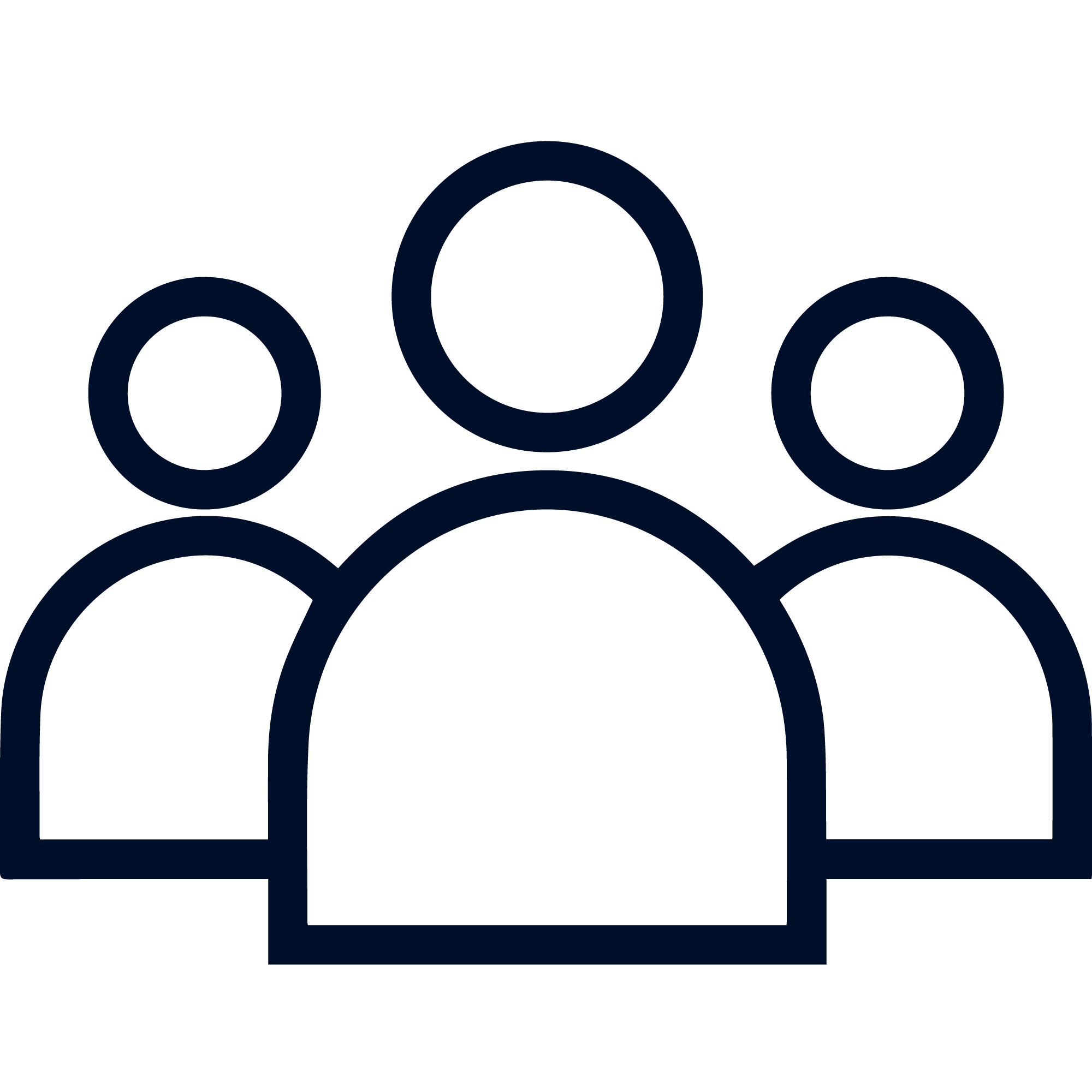 icon image of people