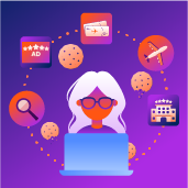 quick-links-icon