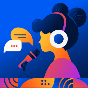 quick-links-icon