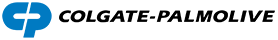 Image of Colgate-Palmolive logo.