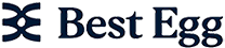 Image of Best Egg logo