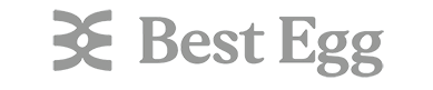 BestEgg_Grey_Logo