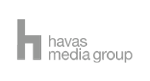 Lift_HavasMedia