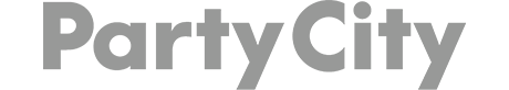 Party_City_Grey_Logo