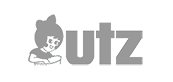 UTZ_Grey_Logo