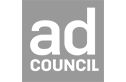 ad_council_Grey_Logo