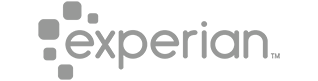 experian_Grey_Logo