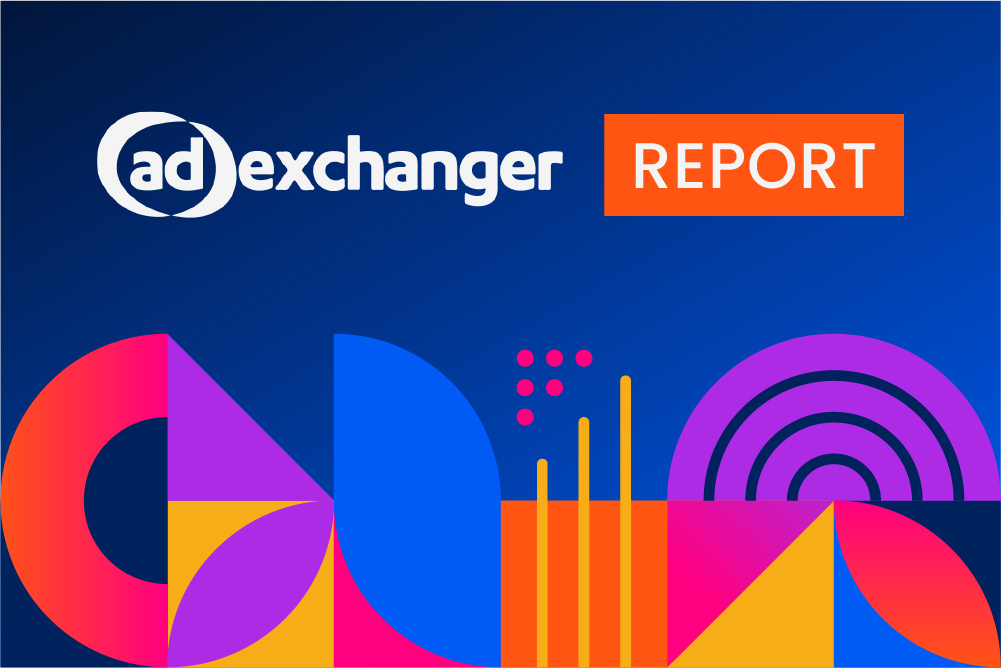 Report images
